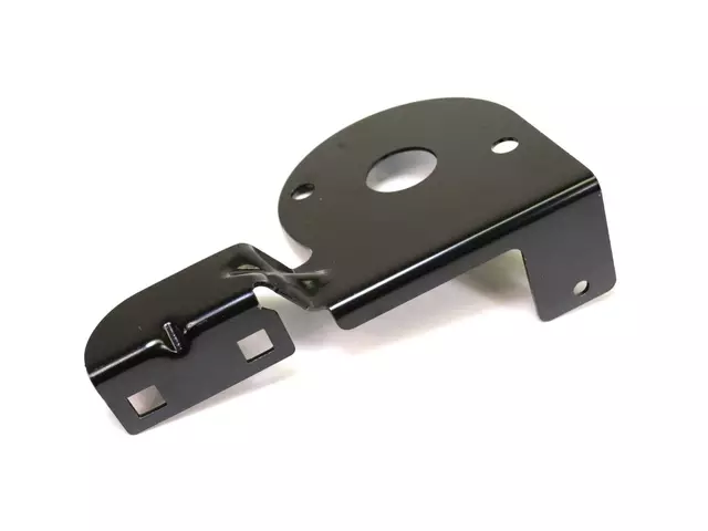 5143262AA - : Power Brake Hydro-booster for Mopar Image