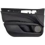 HS7Z5423943DH - : Trim Assembly Front Door for Ford Image