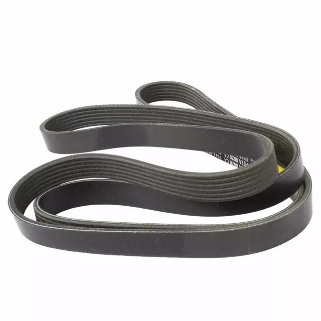 Serpentine Belt - Ford (F57Z-8620-F)