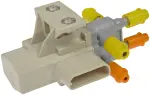 904454 - : Fuel Tank Selector Valve Assembly for Dorman Image