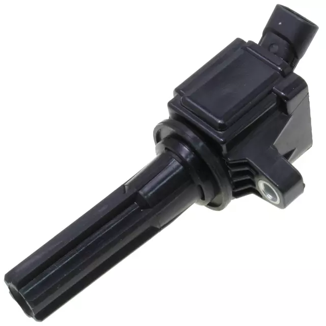 9212091 - Ignition Systems: Ignition Coil for Walker Products Inc. - Image