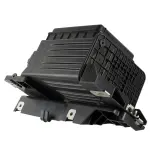 CX2669 - : Vapor Canister for Ford: F-350 Super Duty, F-450 Super Duty, F-550 Super Duty, F-600 Super Duty Image