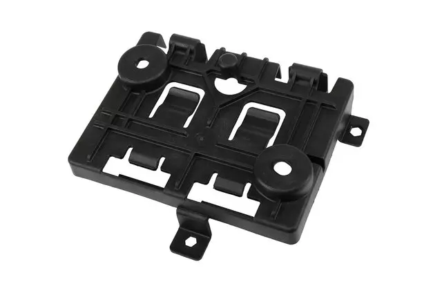 22933922 - : Transmission Control Module Bracket for GM Image