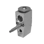 3411974 - : gpd Expansion Valve 3411974 for GLOBAL PARTS DISTRIBUTORS Image