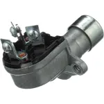 DS50 - : Headlight Dimmer Switch for SMP CORP Image