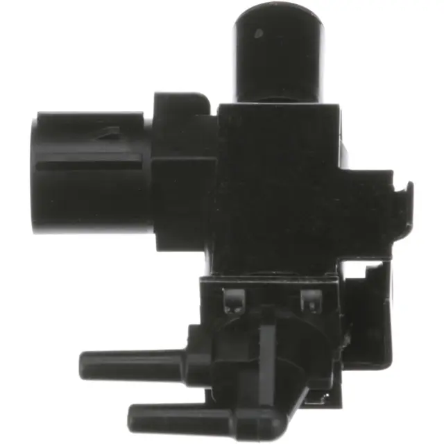CVS157 - Emission Systems: Canister Vent Valve for SMP CORP Image