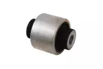 13239223 - Suspension: Rear Wheel Hub Bracket Bushing for Buick: LaCrosse, Regal | Chevrolet: Impala, Malibu, Malibu Limited Image
