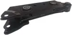TC8177 - : Lateral Arm for DELPHI Image
