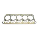 5037734AB - : Cylinder Head Gasket for Dodge: Ram 1500, Viper Image