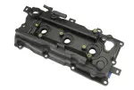 NI1417593 - : Autotecnica Engine Valve Cover for URO Image