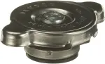 31336 - : OE Type Radiator Cap for Gates Image