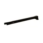 1VQ08DX8AG - Exterior Ornamentation: Sill Molding, Right for Chrysler: 200 Image