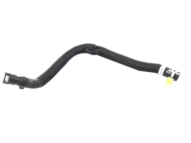 68581252AA - Cooling: Coolant Hose for Mopar Image image