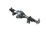 68415268AC - Rear Axle; Corporate 235 MM; Differential and Drive Line: Rear Axle Housing for Mopar Image