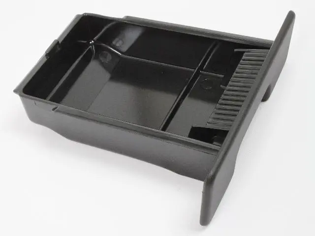 4746178 - Body: Instrument Panel Ashtray for Mopar Image