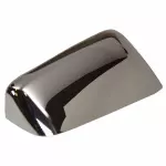8S4Z17D742CA - Body: Mirror Cover for Ford: Focus Image