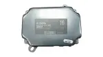 8953304160 - : Computer 4 Wheel Dr for Toyota Image