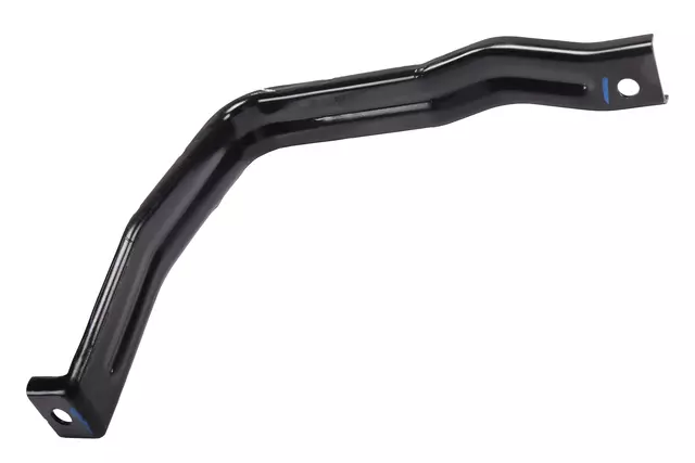 84520997 - : Battery Auxiliary Tray Hold Down Strap for GM Image