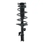 1331628L - : Focus Auto Parts Suspension Strut and Coil Spring Assembly for Focus Auto Parts Image