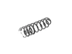 68370576AB - Rear Suspension: Rear Coil Spring, Right for Mopar Image