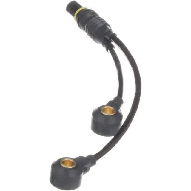 KS253 - Air Intake &amp; Fuel Delivery: Knock Sensor for SMP CORP Image