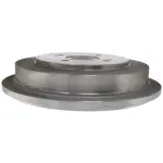 89055988 - : Drum for GM Image