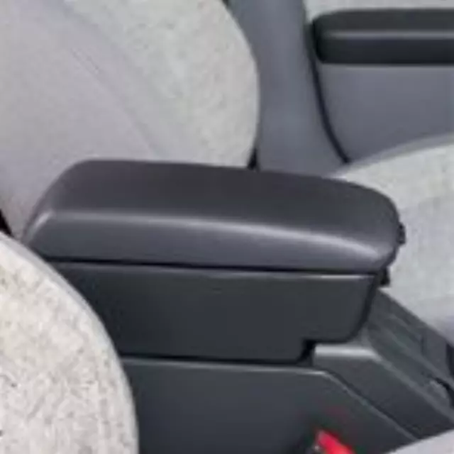 Center Armrest Extension - Ivory - Subaru (J2010AG000WB)