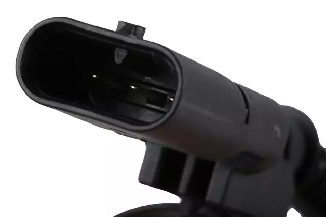 84831381 - : Front Sensor for GM Image