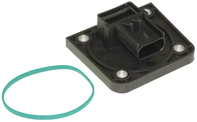 EC0102 - : NTK Engine Camshaft Position Sensor for NTK Oxygen Sensors Image