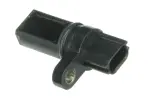 NI1415567 - : Autotecnica Engine Camshaft Position Sensor for URO Image
