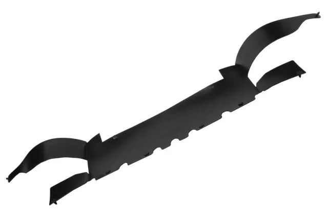 Radiator Support Baffle - GM (25874345)