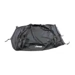 82215600 - : Vehicle Cab Cover (Gladiator) for Mopar Image