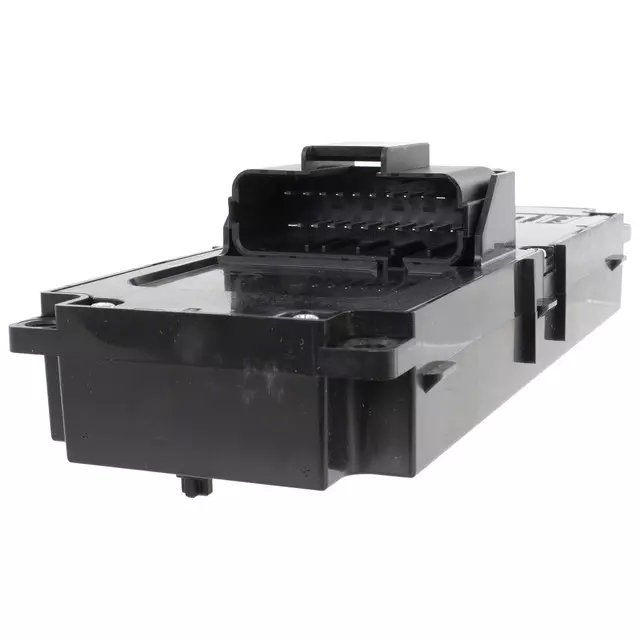 KB5Z14A701BB - Electrical: Seat Switch for Ford Image