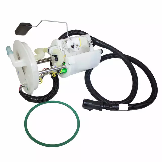 Sending Unit - Ford (3F2Z-9H307-A)