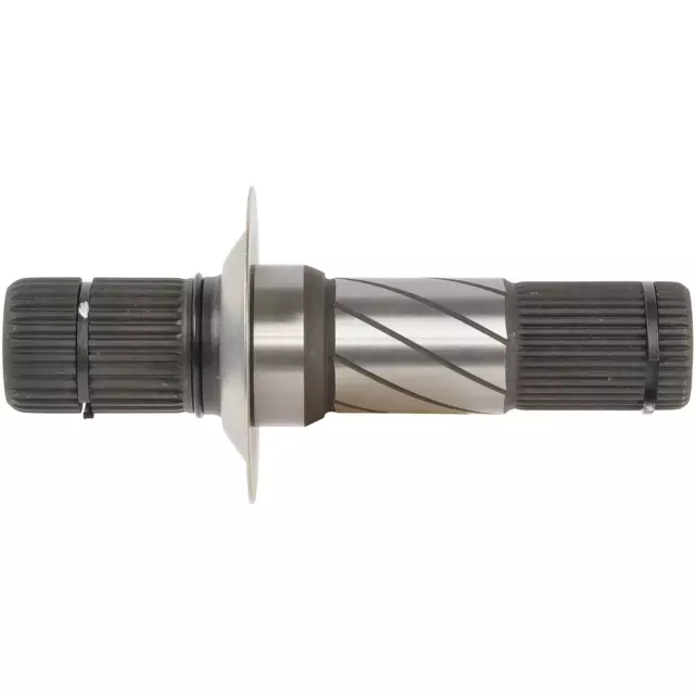 663994IS - Transmission &amp; Drivetrain: CV Intermediate Shaft for Cardone Image