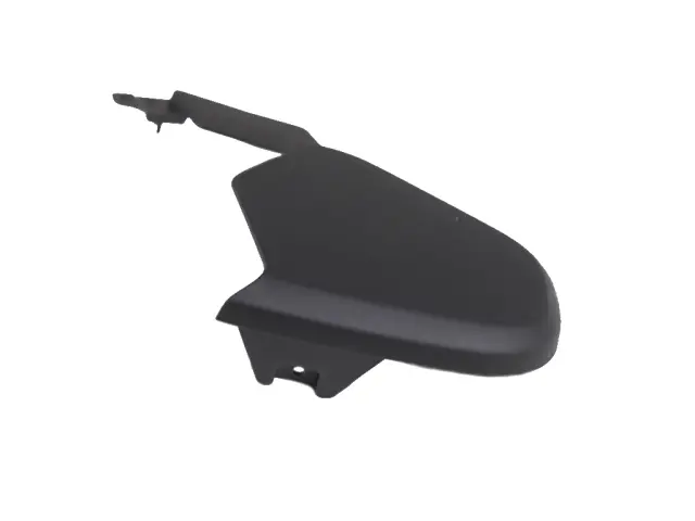 Seat Recliner Cover - Mopar (7UM28TX7AA)