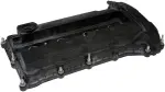 264748 - : Engine Valve Cover for Dorman Image