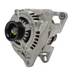 11297 - : Alternator for Dixie Electric Image