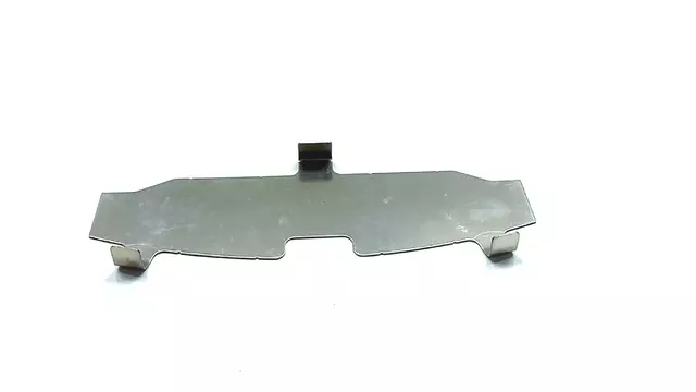 26633SG000 - : Disc Brake Pad Shim for Subaru Image