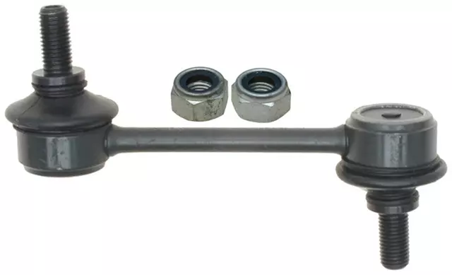 Rear Stabilizer Bar Link - ACDelco (46G0075A)