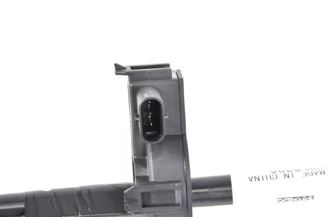 23298206 - : Negative Battery Cable for ACDelco Image