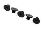 19316191 - Engine: Camshaft Sprocket Bolt for ACDelco Image