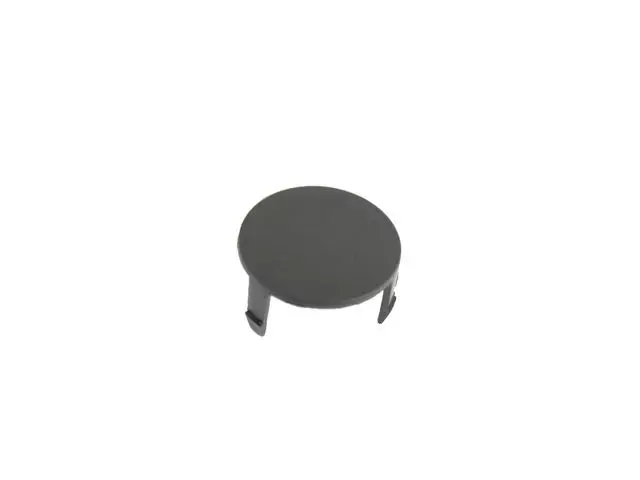 Handle Screw Cover Cap - Alfa Romeo (6KF66LXHAA)