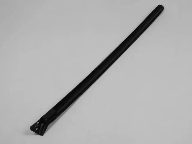 A Pillar Molding, Right - Mopar (04805888AD)