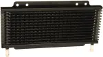 676 - : Rapid-Cool Transmission Oil Cooler for Hayden Image