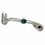 YF3615 - HVAC: A/C Pipe for Ford: Escape | Mercury: Mariner Image