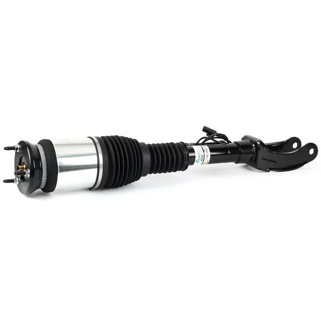 AS3153 - Suspension &amp; Steering: Arnott Air Suspension Strut for Arnott Image