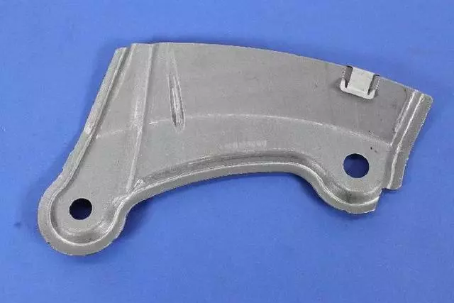 Splash Shield - Mopar (04627299AA)