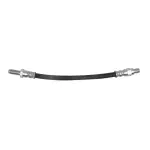 35020000 - : DFC Brake Hose for DYNAMIC FRICTION Image
