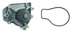 WPH005 - : Engine Water Pump Assembly for AISIN Image